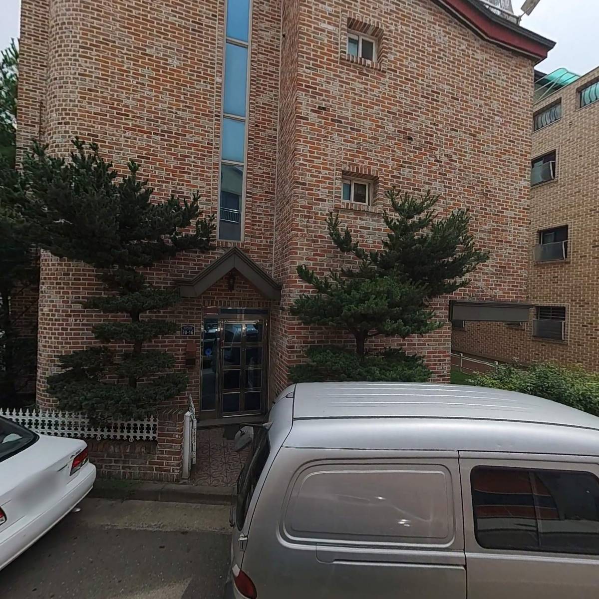 주식회사 현대이노텍