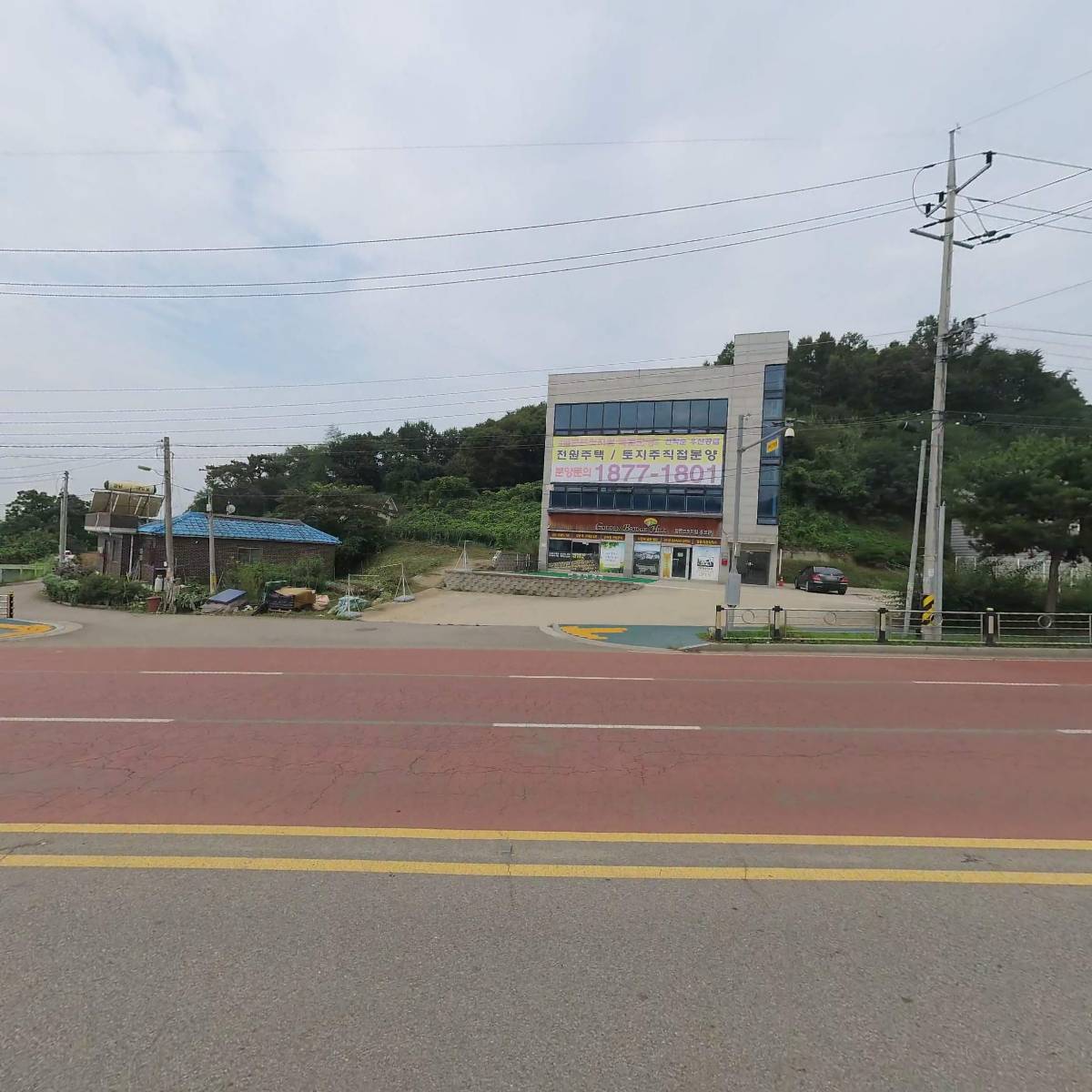 (주)제일프라스틱_3