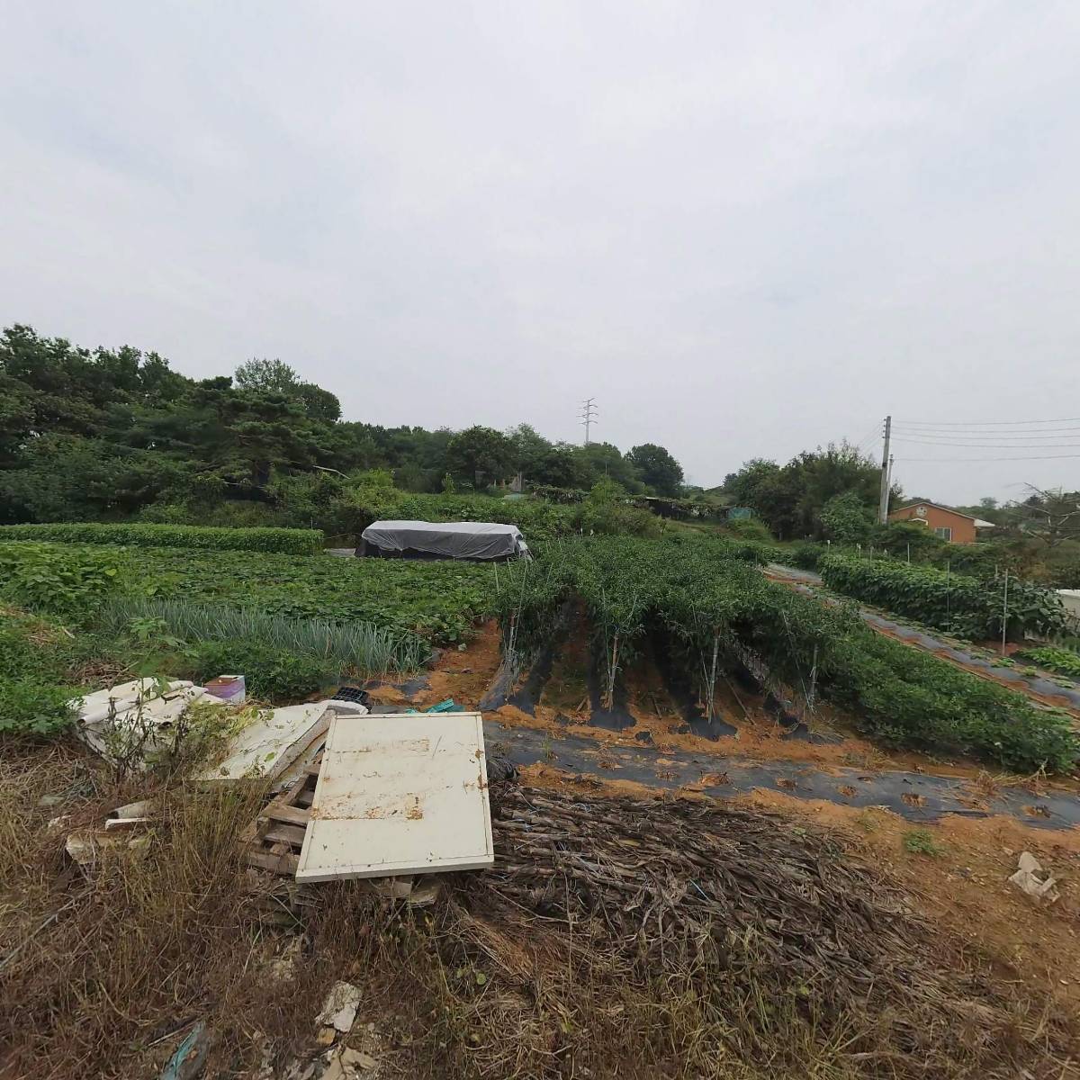 주식회사태산정공_3