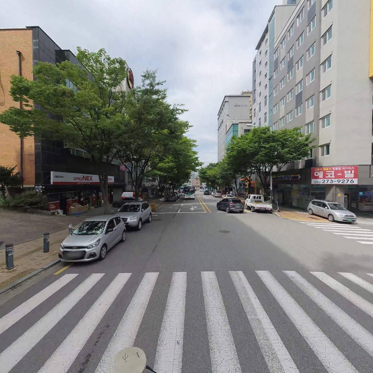 주식회사 동명씨앤아이_2