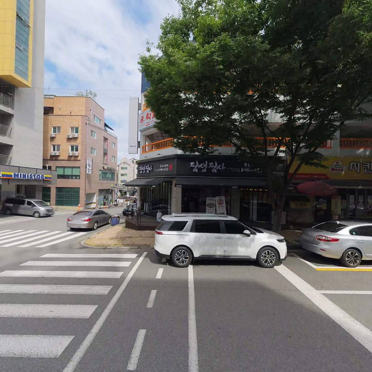 주식회사 동명씨앤아이_3