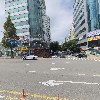 리앤리 주식회사_3