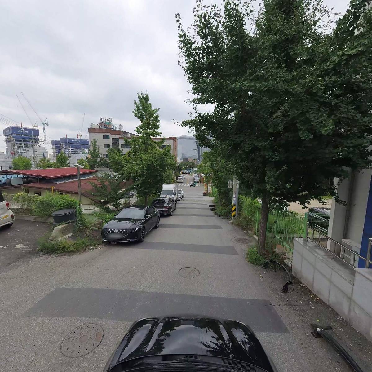 (주)대영오토모터스_4