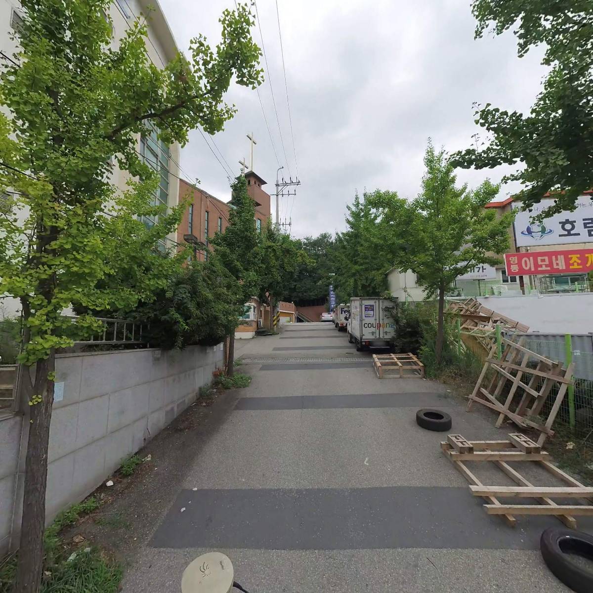 (주)대영오토모터스_2