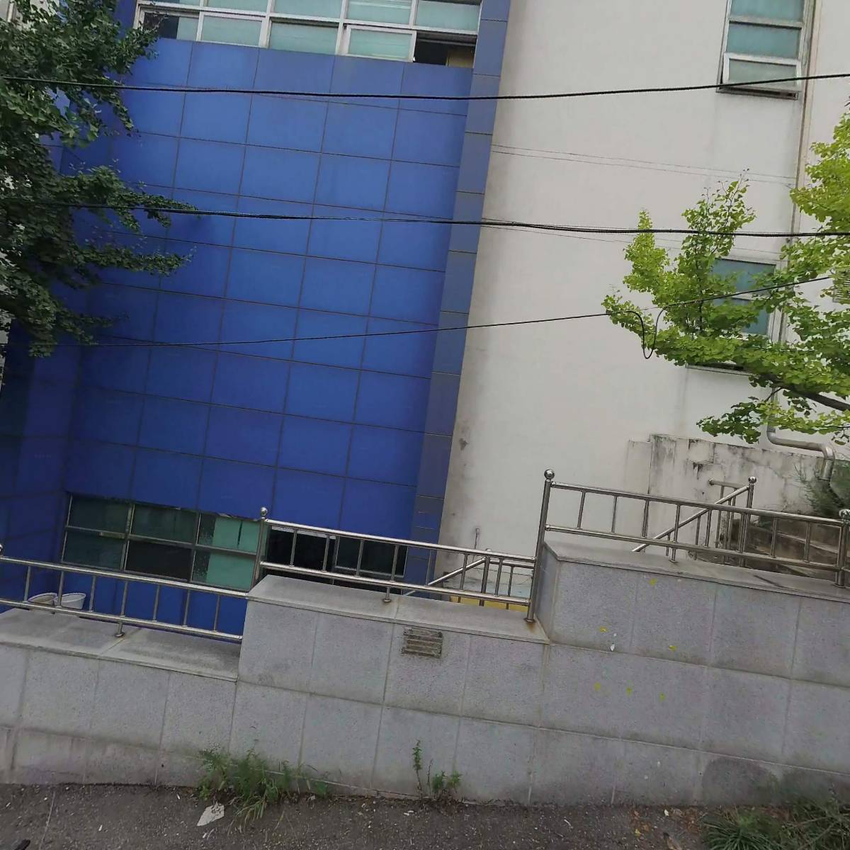 (주)대영오토모터스