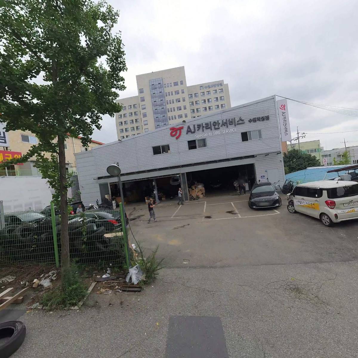 (주)대영오토모터스_3