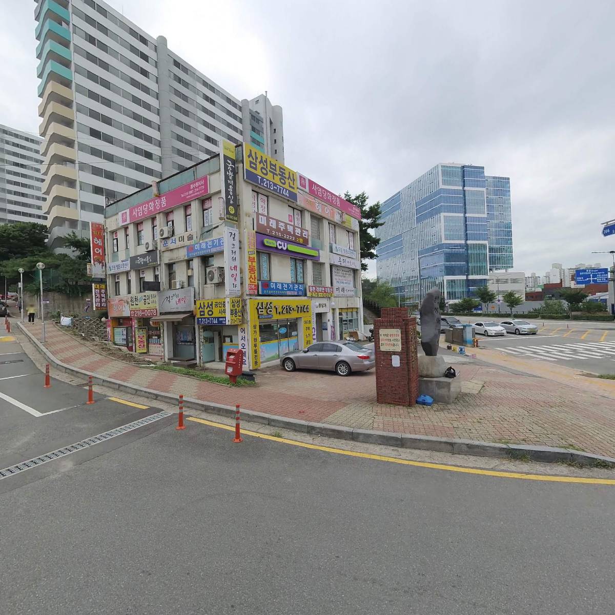 주식회사 더원미디어_3