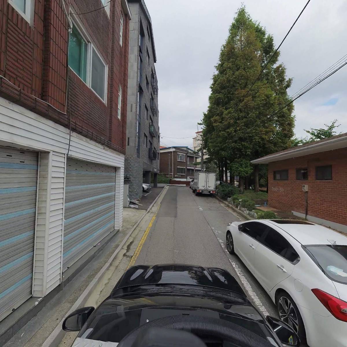 위너스유_4