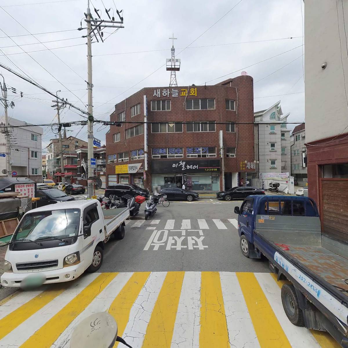세븐일레븐 수원매탄점_2