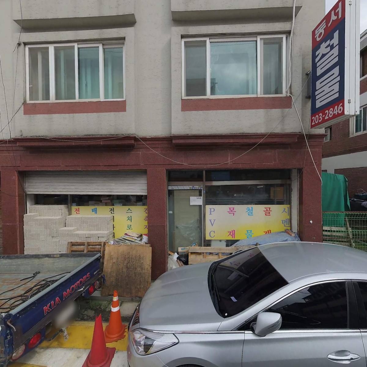 세븐일레븐 수원매탄점_3