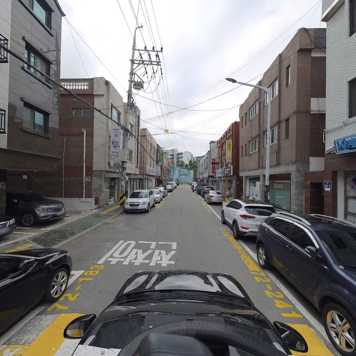 경기설비종합공사 누수배관수도수리업체_4