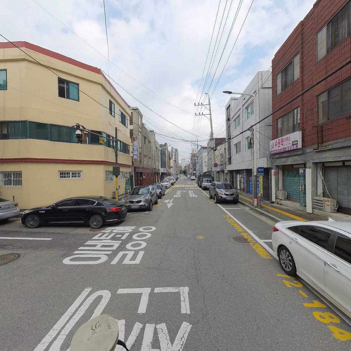 경기설비종합공사 누수배관수도수리업체_2