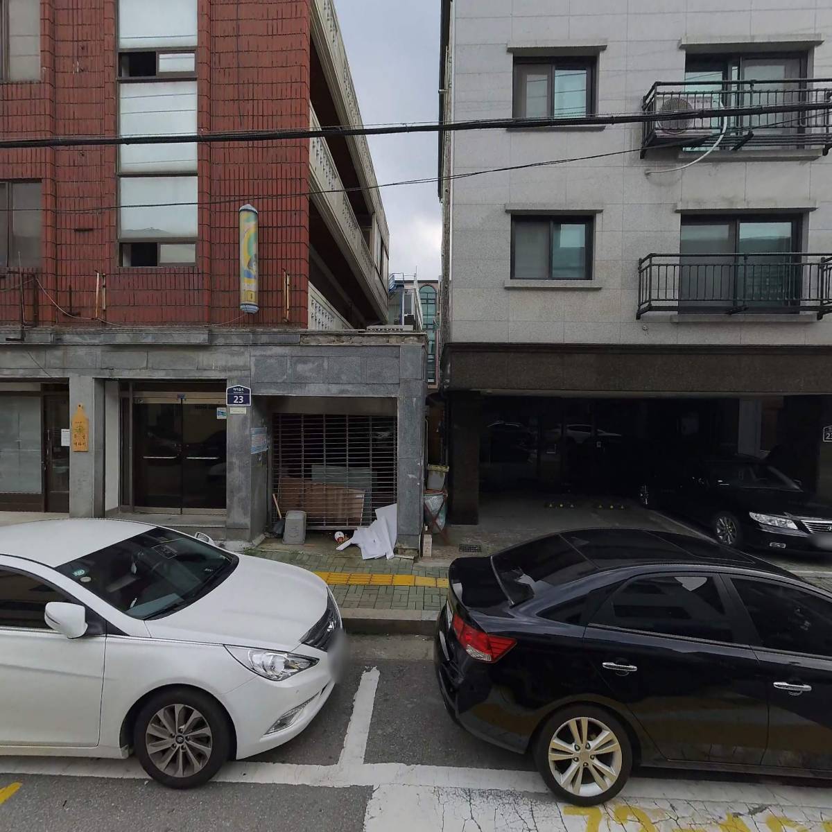 경기설비종합공사 누수배관수도수리업체_3