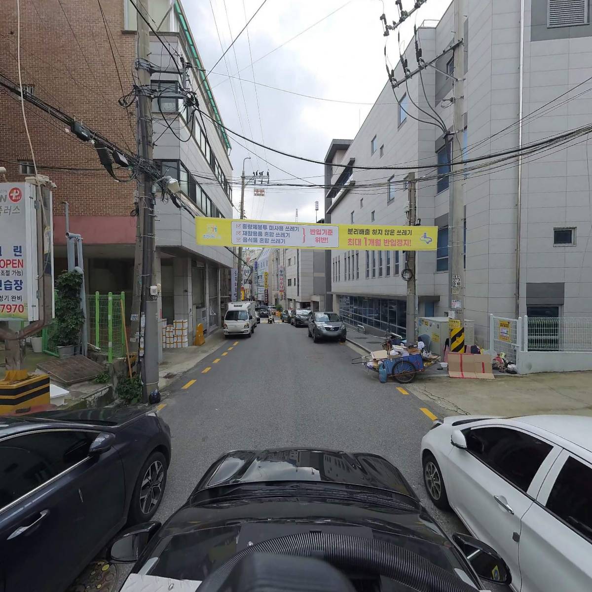 홍화루_4