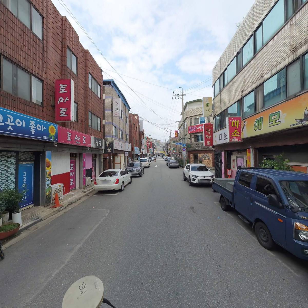 유로코피자 수원인계점_2