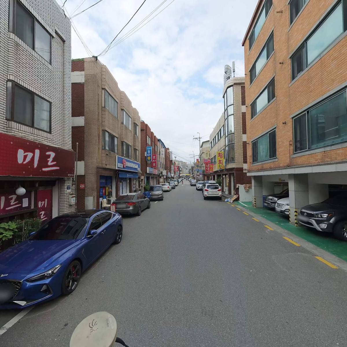 이효만_2