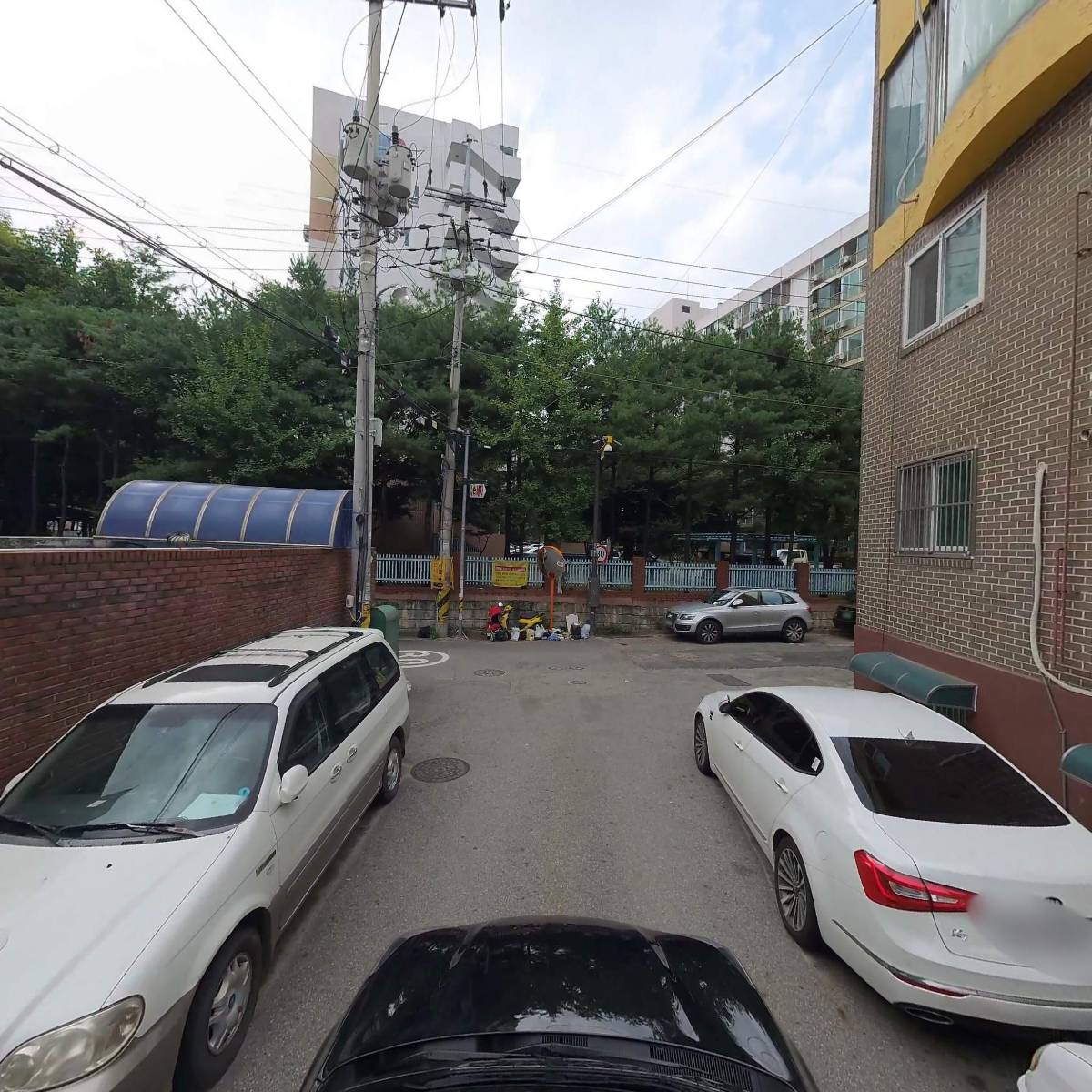 키즈와이파이_4