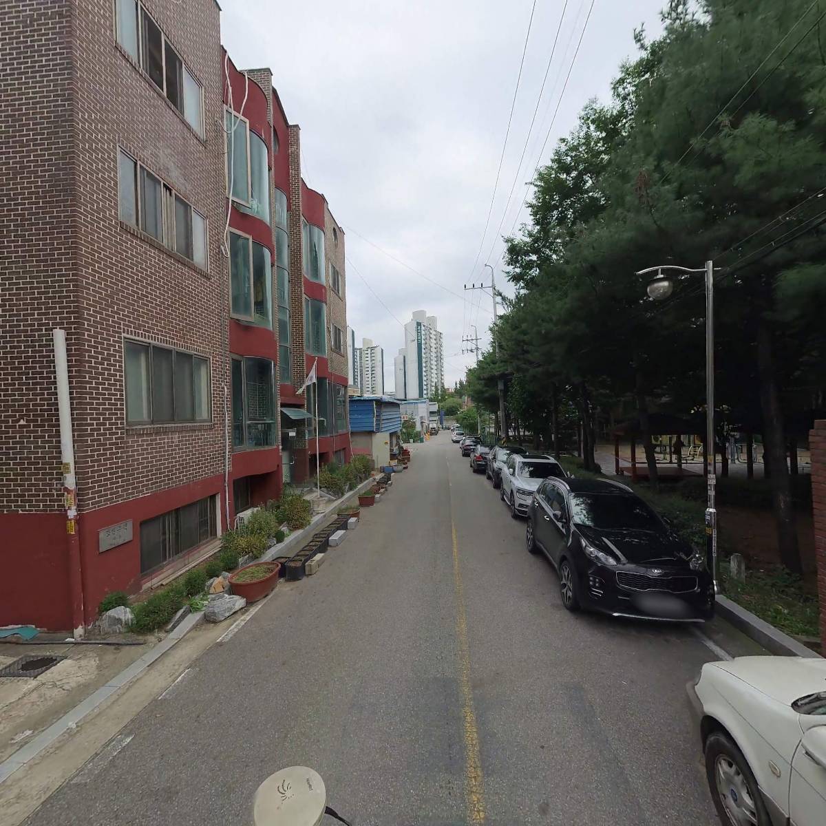 키즈와이파이_2