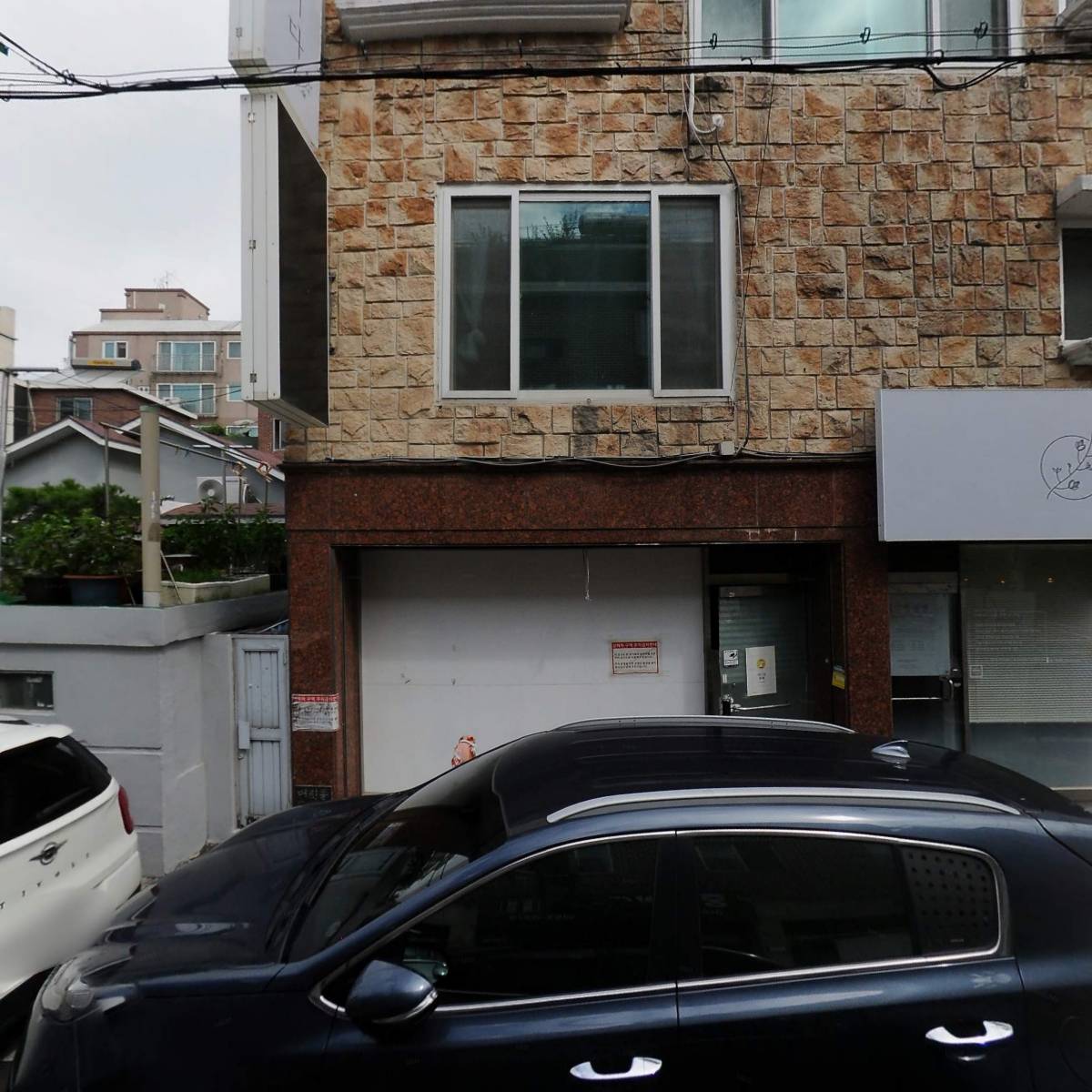 제이엠무역_3