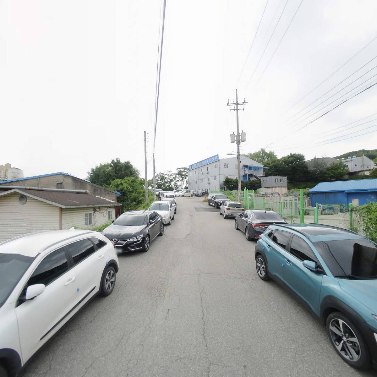 (주)원페인팅_2