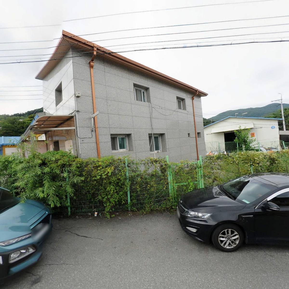 (주)원페인팅_3