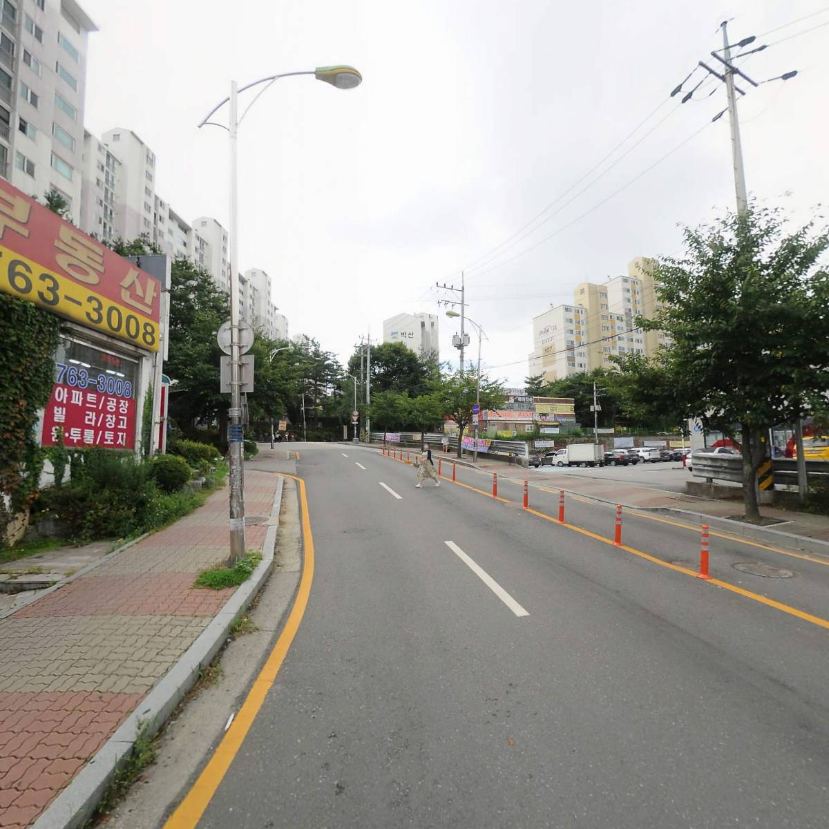한성개발_2
