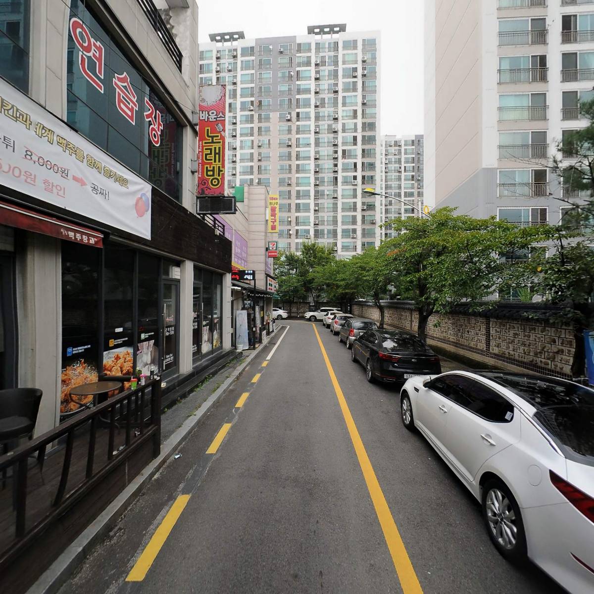 바운스노래연습장_2