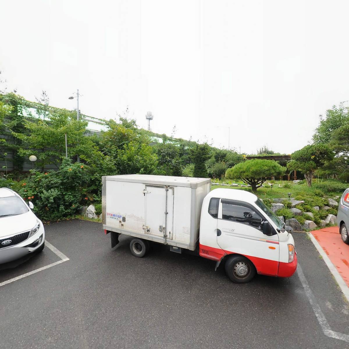 더넥스트건설 주식회사_3
