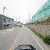 하나기계_4