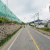 하나기계_2