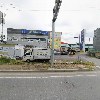 하나기계_3