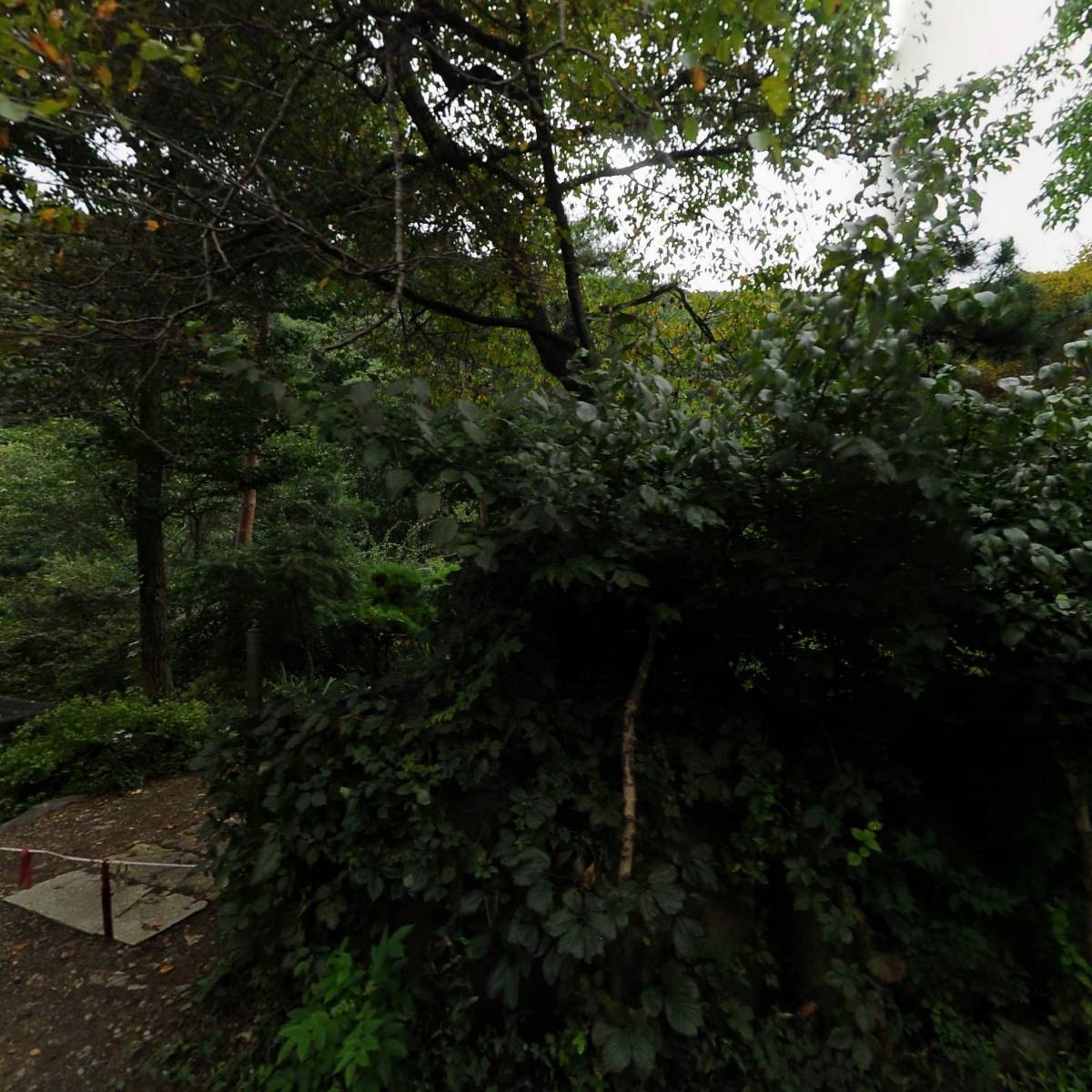 조선풍류 ?_3