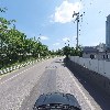 주식회사보거스_4