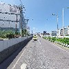 주식회사보거스_2