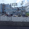 주식회사보거스