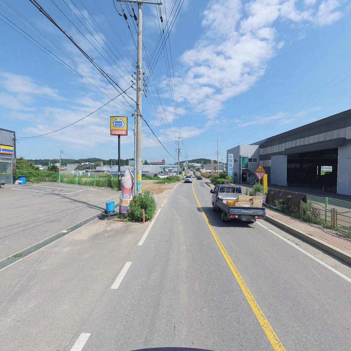이레물류(이레W&D)_2