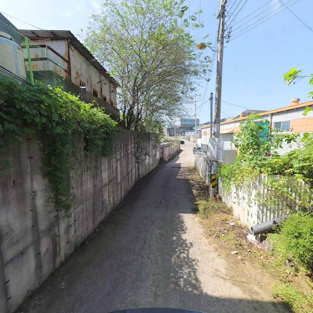 주식회사 뉴에이블_2