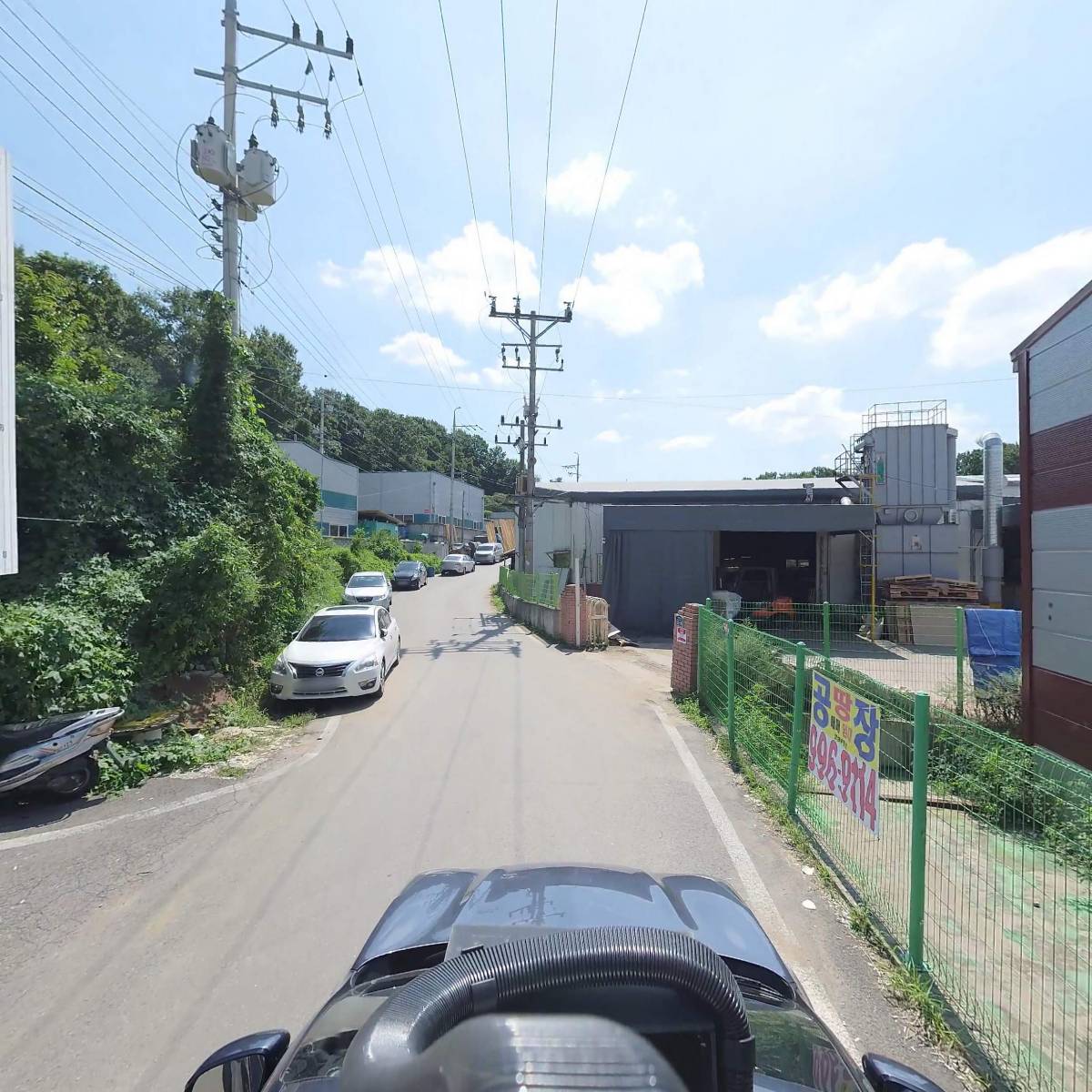（주）삼영엔지니어링_4