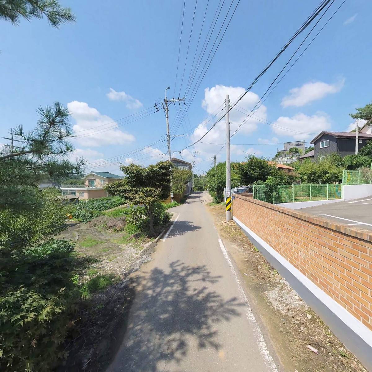 안동김씨 안렴사공파 진사공계강 김포벽정종회_2