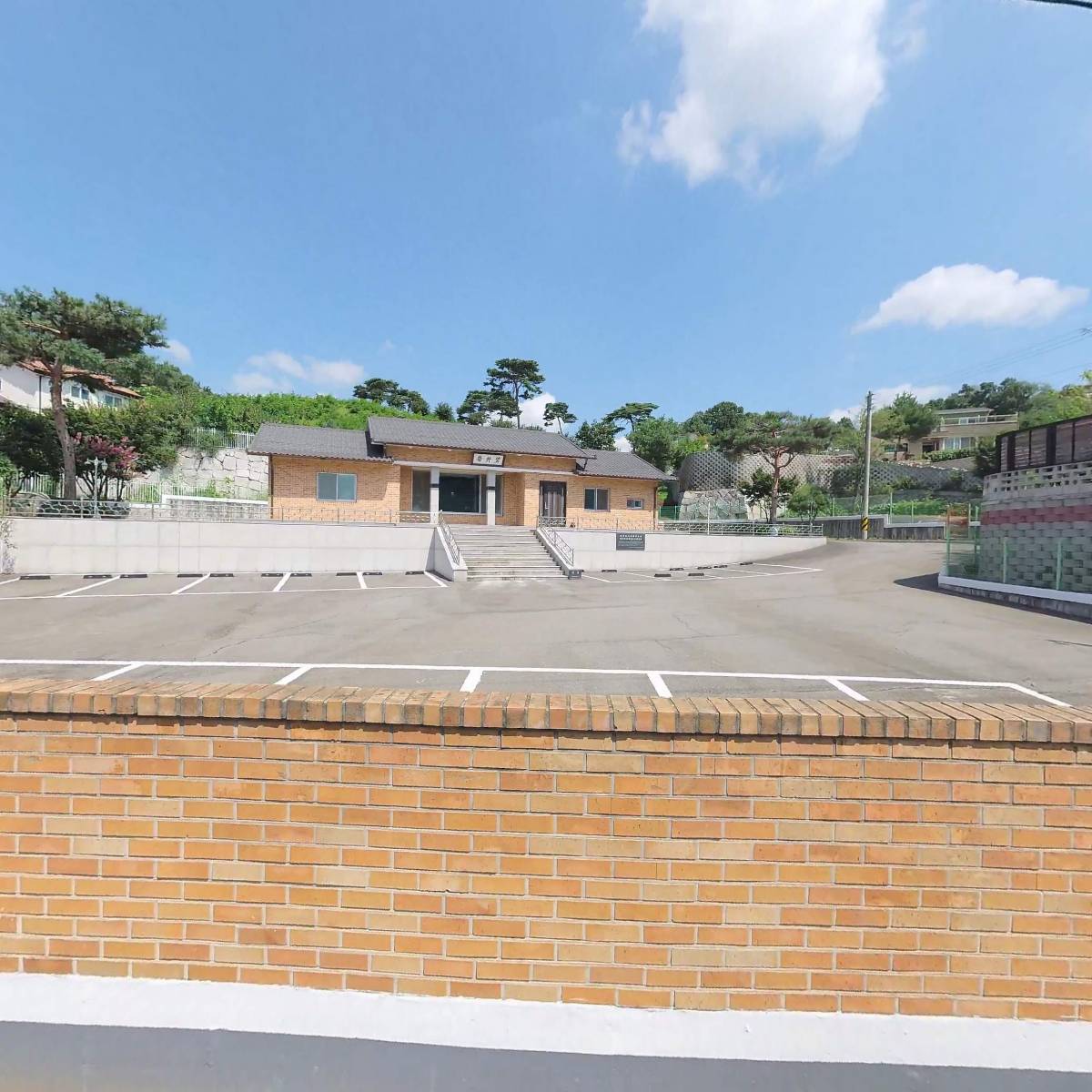 안동김씨 안렴사공파 진사공계강 김포벽정종회_3