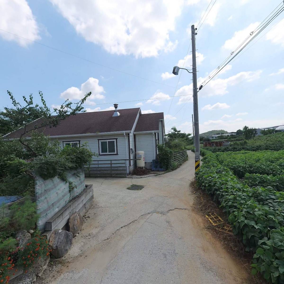 부광인쇄재료상사_2