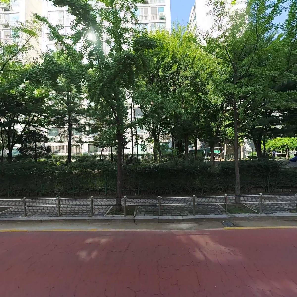 부천시 육아종합지원센터_3