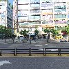 엠베스트SE(에스이)비더스카이보습학원_3
