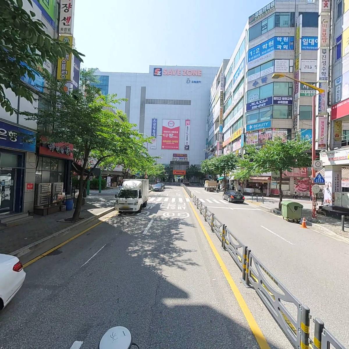 루키버드_2