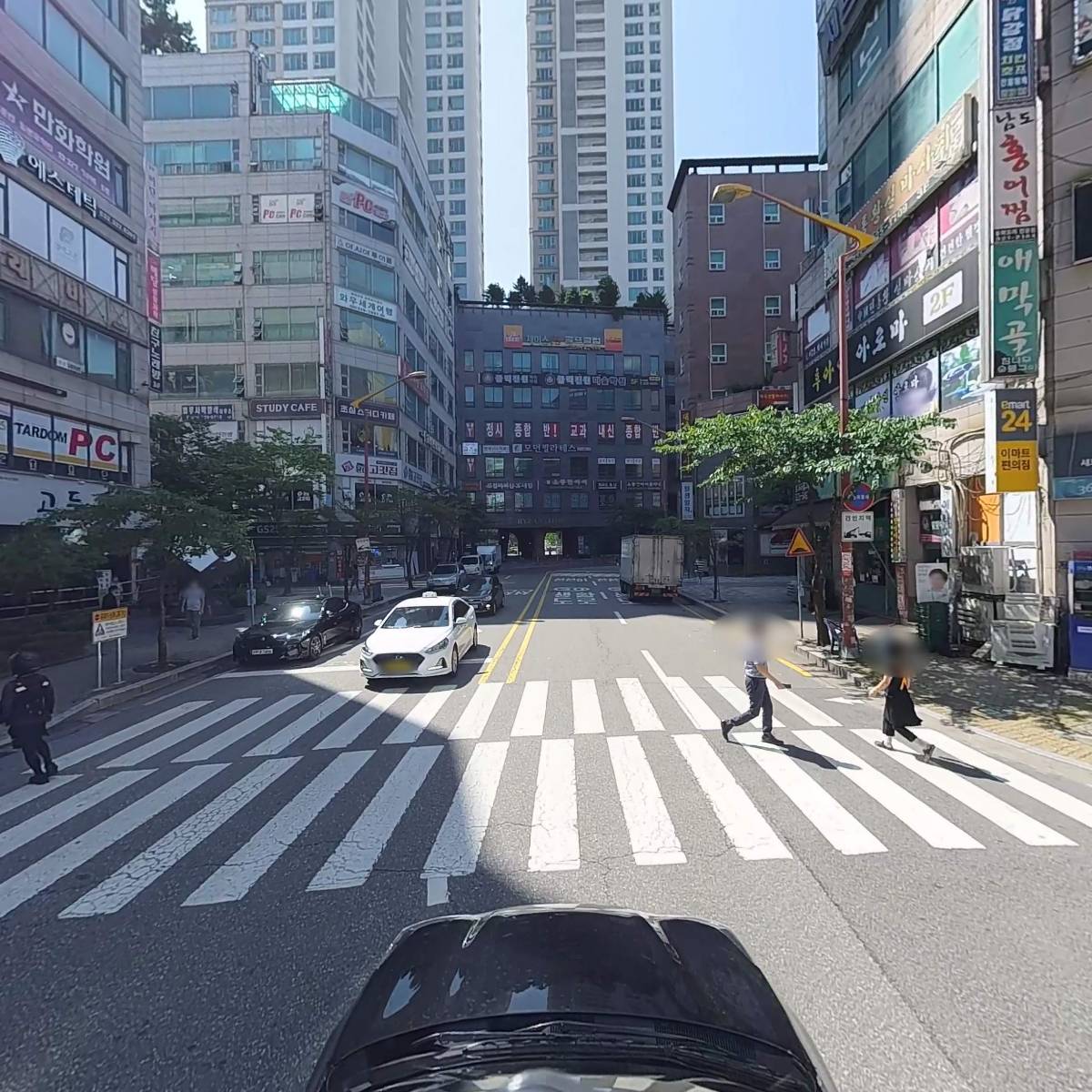 아이다운_4