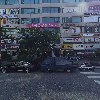아이다운_3