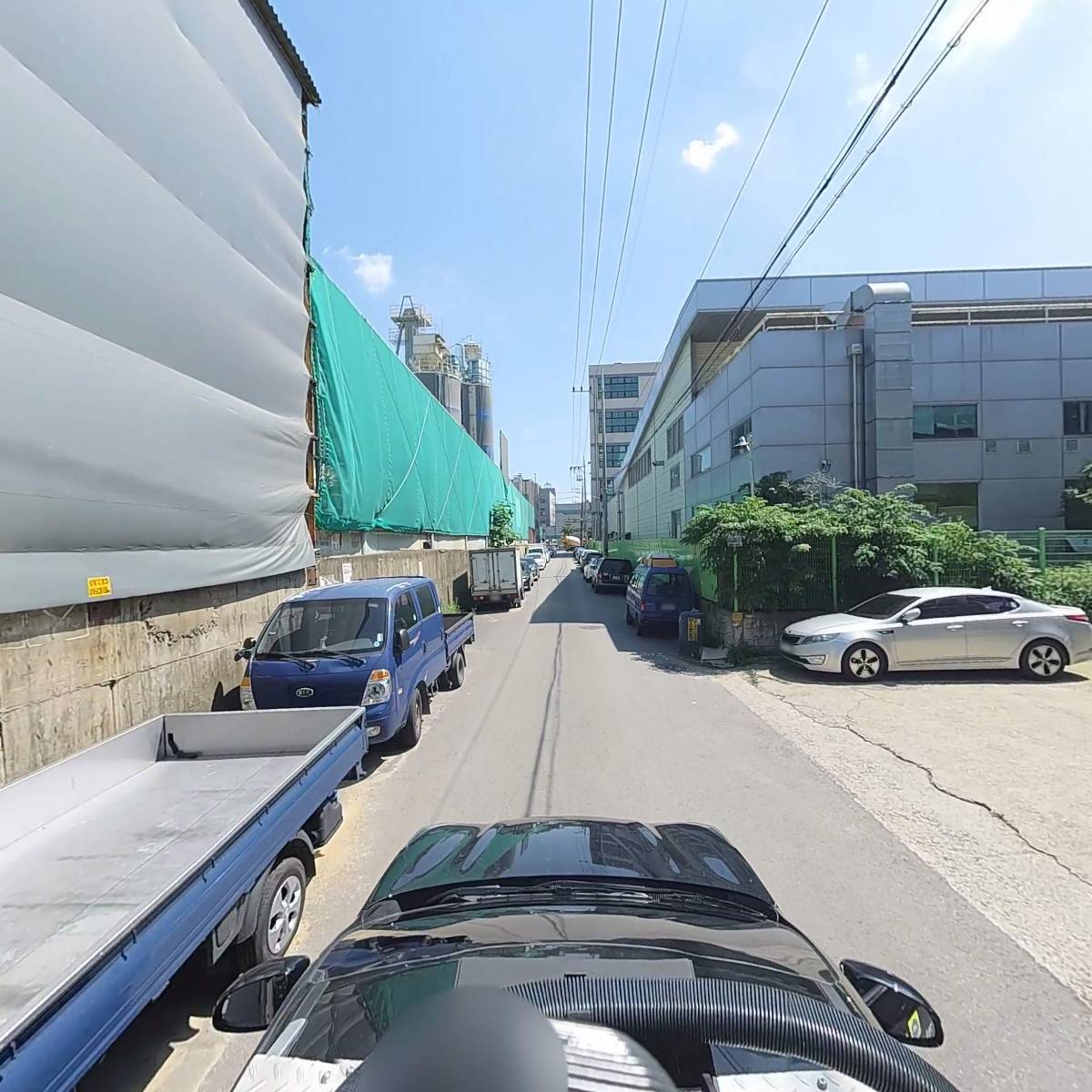 (주)에스와이케미칼_4