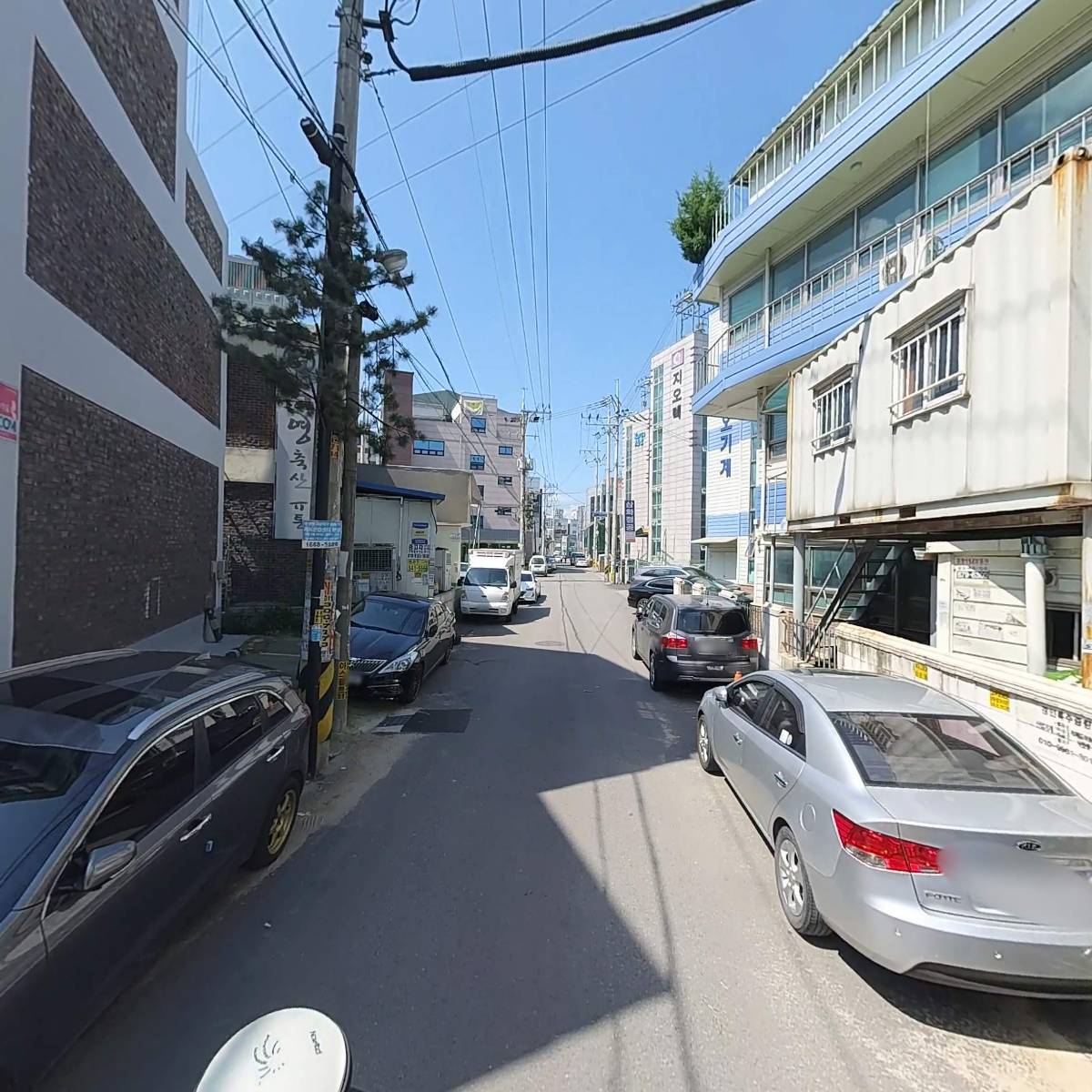 (주)에스와이케미칼_2