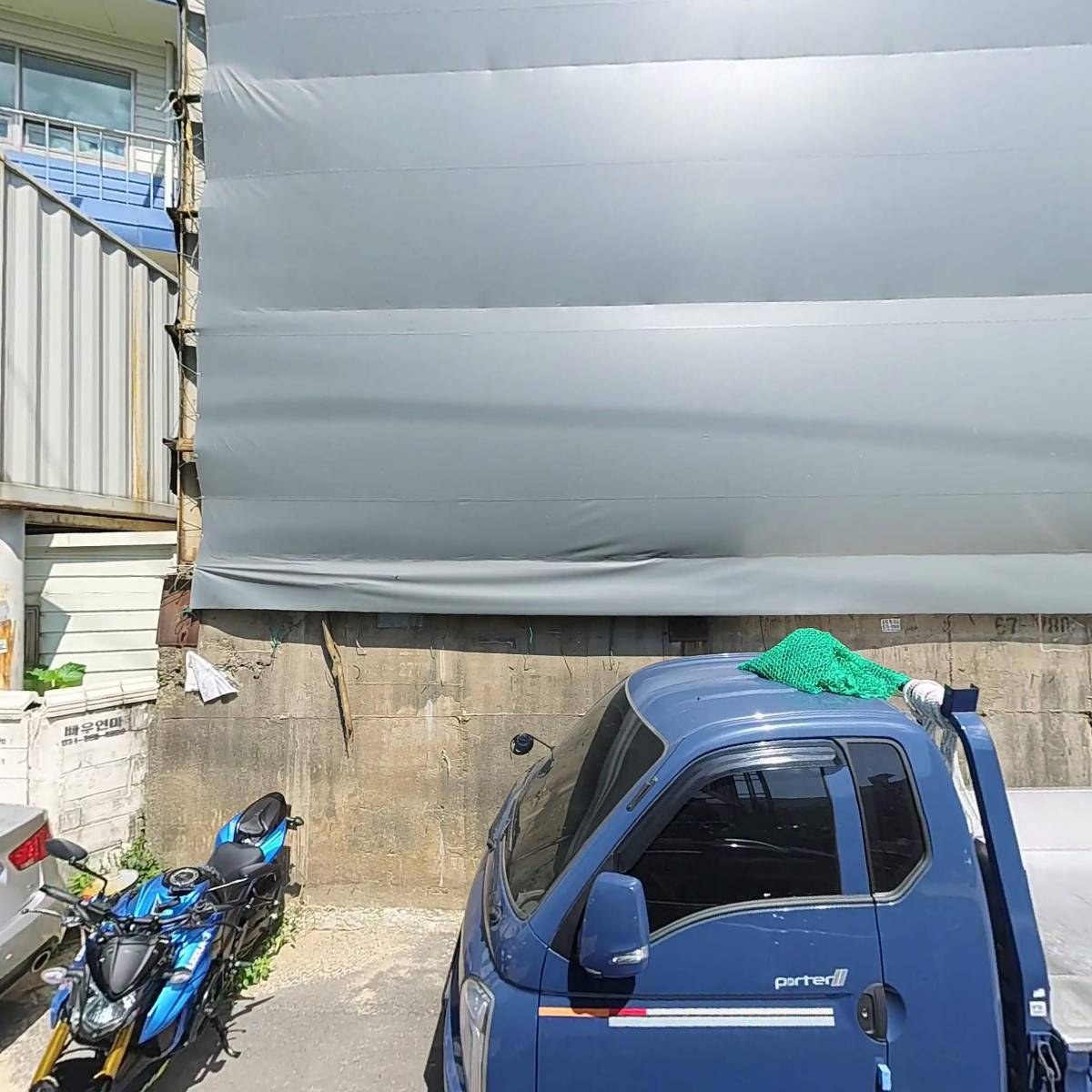 (주)에스와이케미칼_3