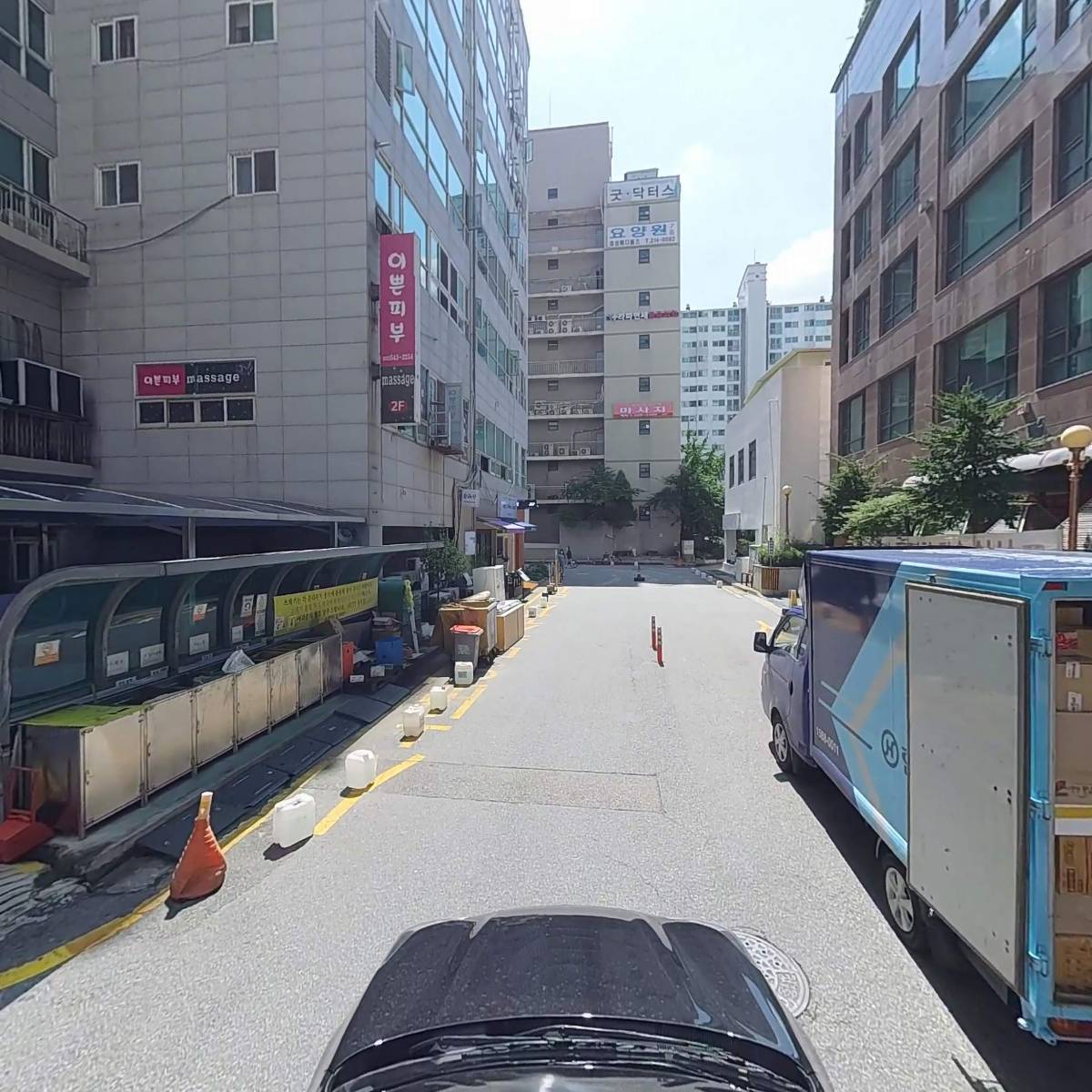 상동동양파라곤입주자대표회의_4